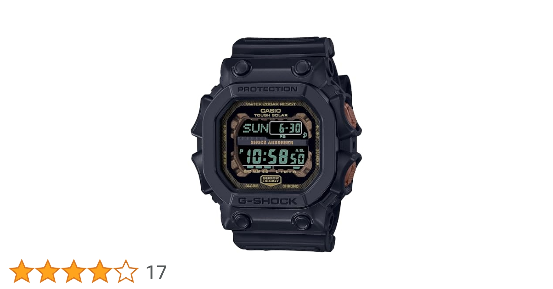 *p(R)ojectR® G-SHOCK p(R)ojectR®×G-SHOCK DW-5600 | *p(R)ojectR